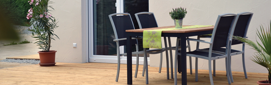 Ferienwohnung Limes Ferienwohnung Limes