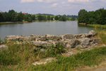 Sonnenbachsee