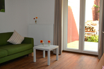 Bildergalerie "Ferienwohnung Kastell"