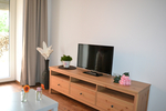 Bildergalerie "Ferienwohnung Kastell"