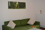 Ferienwohnung Kastell