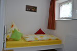 Ferienwohnung Kastell