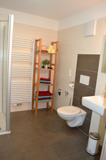 Ferienwohnung Kastell