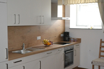 Ferienwohnung Kastell
