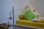 Ferienwohnung Kastell