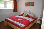 Ferienwohnung Kastell