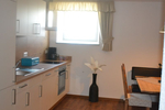 Ferienwohnung Kastell