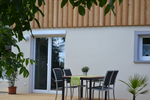 "Ferienwohnung Limes"