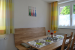Ferienwohnung Limes