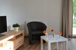 Ferienwohnung Limes