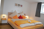 Ferienwohnung Limes