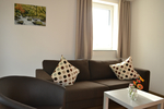 Ferienwohnung Limes