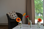 Ferienwohnung Limes