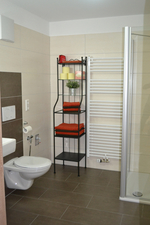 Ferienwohnung Limes