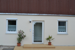 Ferienwohnung Limes