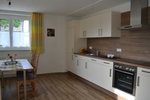 Ferienwohnung Limes