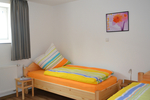 Ferienwohnung Limes