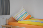 Ferienwohnung Limes