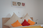 Ferienwohnung Limes